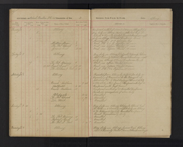 Pages 061-061