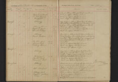 Pages 062-062