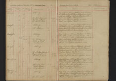 Pages 063-063