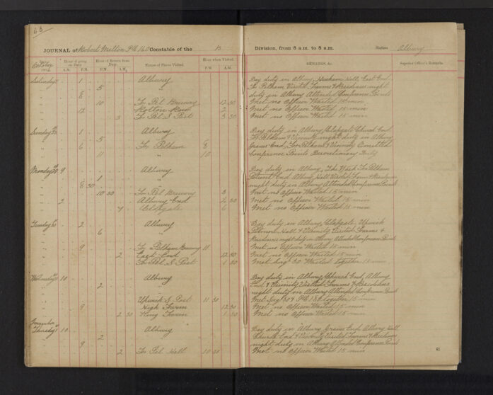 Pages 063-063