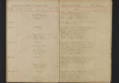 Pages 065-065