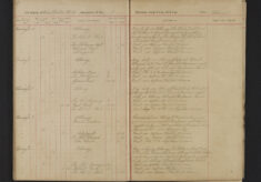 Pages 066-066