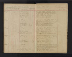 Pages 066-066