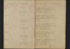 Pages 071-071