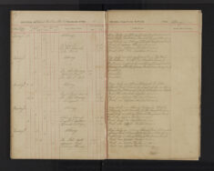 Pages 071-071