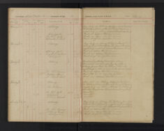 Pages 072-072