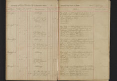 Pages 074-074