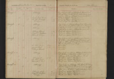 Pages 075-075