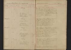Pages 076-076