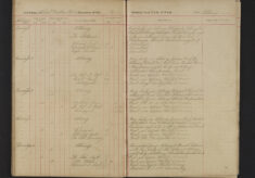 Pages 080-080