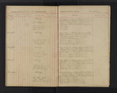 Pages 080-080