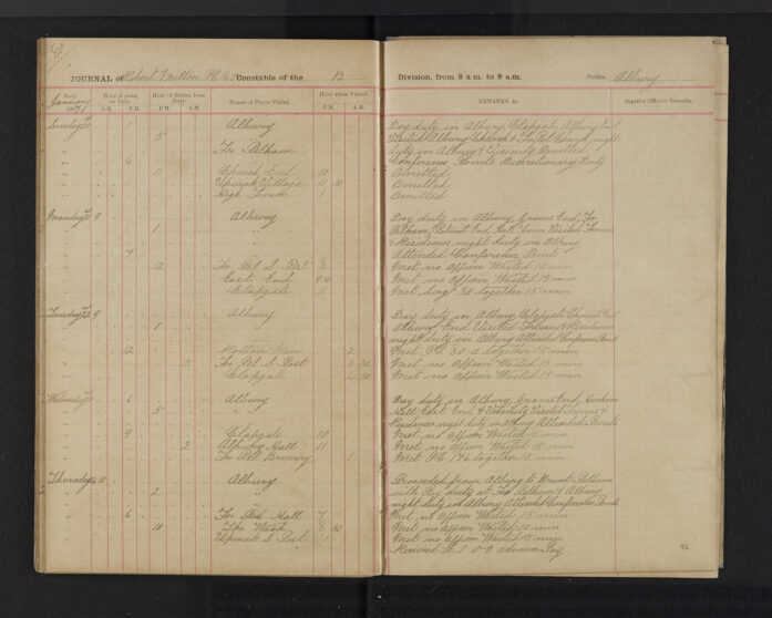 Pages 080-080