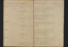 Pages 081-081