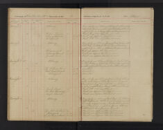 Pages 081-081