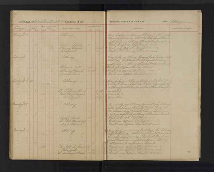 Pages 081-081