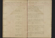 Pages 082-082