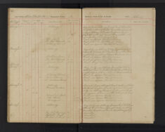 Pages 082-082