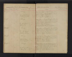 Pages 083-083
