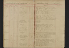 Pages 084-084