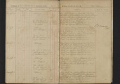 Pages 085-085