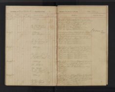 Pages 085-085
