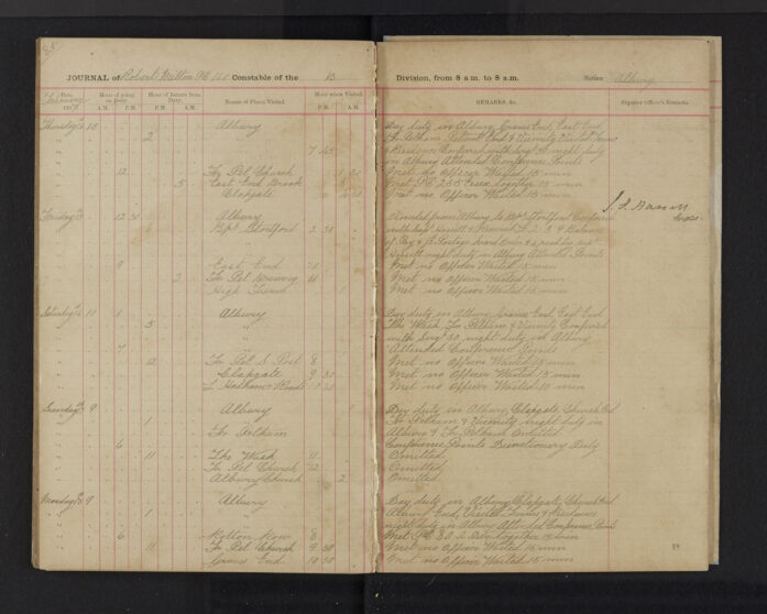Pages 085-085