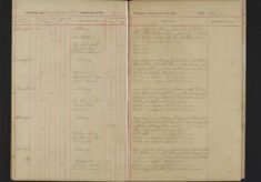 Pages 087-087