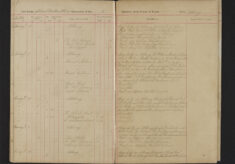 Pages 088-088