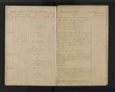 Pages 088-088