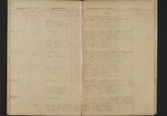 Pages 089-089