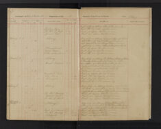 Pages 089-089