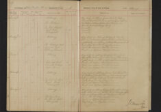 Pages 090-090