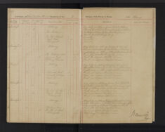 Pages 090-090