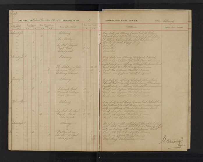 Pages 090-090