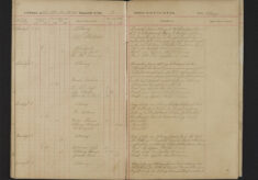 Pages 091-091
