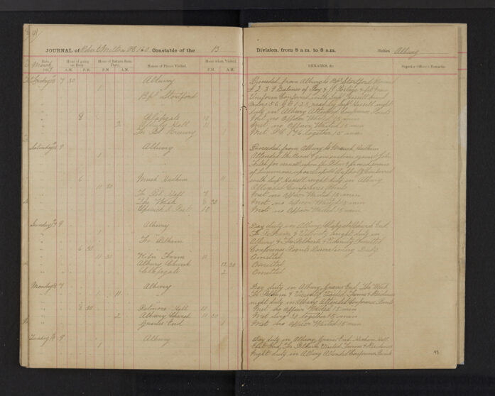 Pages 091-091