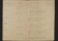 Pages 092-092