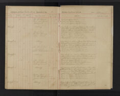 Pages 092-092
