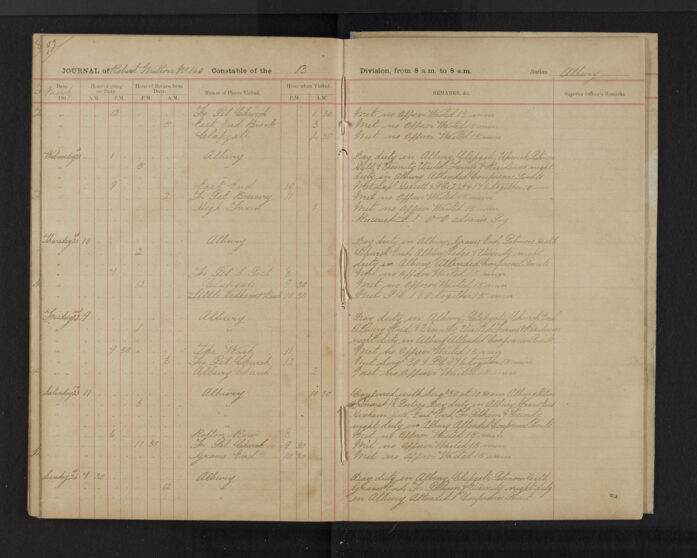 Pages 092-092