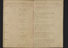 Pages 093-093