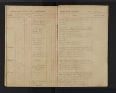 Pages 093-093