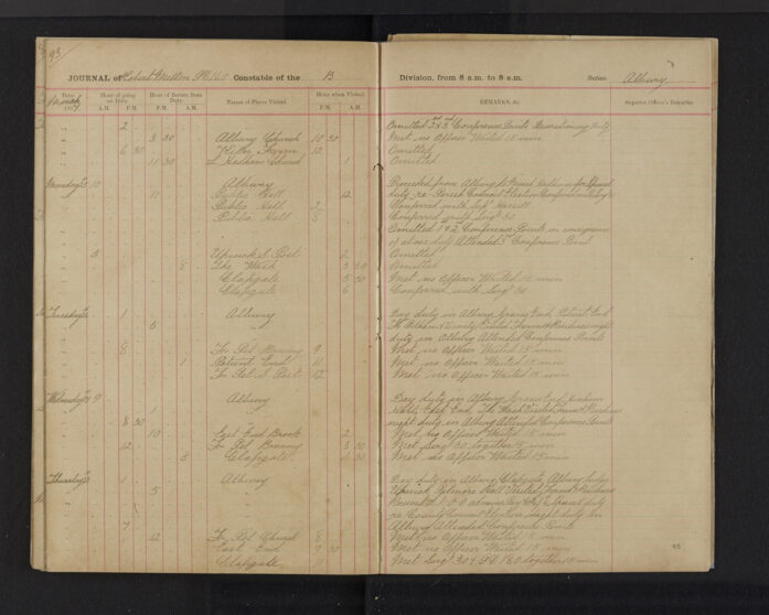 Pages 093-093