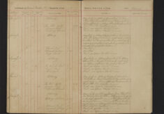 Pages 094-094
