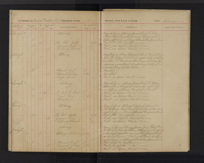 Pages 094-094