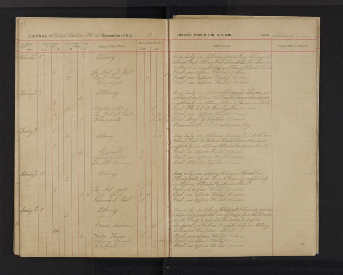 Pages 095-095
