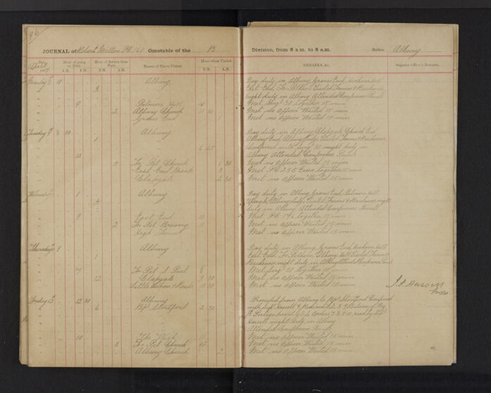 Pages 096-096