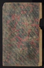 Pages 102b - Back  Cover