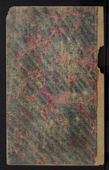 Pages 102b - Back  Cover