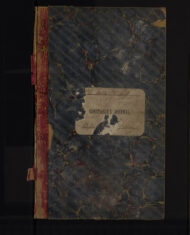 Pages 000 - Front cover