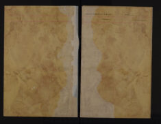 Pages 000b blank pages